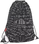 Erich Krause Algebra 52116