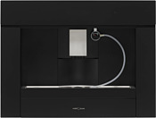 Krona Onyx 45H coffee BL/BL КА-00005736