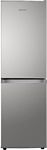 Kraft KF-NF272X
