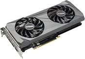 CBR GeForce RTX 3060 12GB GDDR6 (VGA-STX3060-12G-RTL)