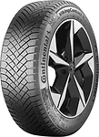 Continental VikingContact 8 255/55 R19 111T