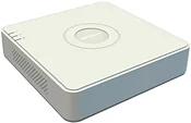 Hikvision DS-7104NI-Q1/4P(D)