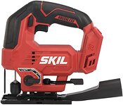 Skil JS8290SE00 (без АКБ)