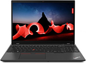 Lenovo ThinkPad T16 Gen 2 Intel 21HJS7QX00 Lenovo ThinkPad T16 Gen 2 Intel 21HJS7QX00