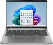 Ноутбук Lenovo IdeaPad Slim 5 14AHP10