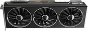 Видеокарта XFX Radeon RX 7900 XT