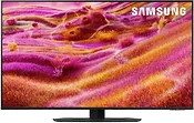 Samsung QE75QN90FAUXRU Samsung QE75QN90FAUXRU