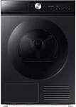 Samsung DV90DB8845GBU4