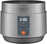 Garlyn MR-Solo 4 Pro