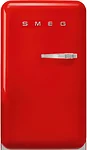 Smeg FAB10HLRD6