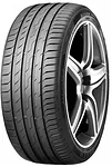 Nexen/Roadstone N'Fera Sport SUV 235/60 R18 107V XL