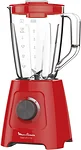 Moulinex LM4205