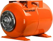 Skiper T-24H