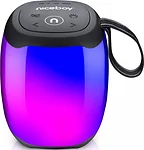 Niceboy RAZE Neon Niceboy RAZE Neon