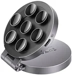 Orico SC20Pro 1TB (серый)