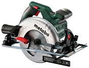 Metabo KS 55