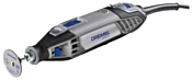 Dremel 4200-4/75