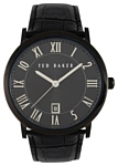 Ted Baker ITE1043