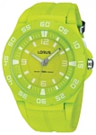 Lorus R2349FX9 Lorus R2349FX9