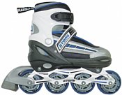 ATEMI AJIS-12.08 64 mm ATEMI AJIS-12.08 64 mm