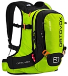 Ortovox Free Rider 26 green (happy green)