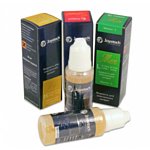 Joyetech жидкость для заправки (30 мл) Joyetech жидкость для заправки (30 мл)