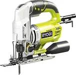 RYOBI RJS850K RYOBI RJS850K
