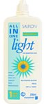 Sauflon All In One Light 250 Sauflon All In One Light 250