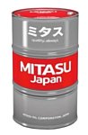 Mitasu MJ-651 200л
