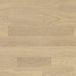 Boen Oak Concerto White (Дуб Концерто белый) - EIGV72TD Boen Oak Concerto White (Дуб Концерто белый) - EIGV72TD