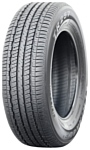 Triangle TR257 235/60 R18 103V