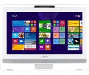 MSI AE203G-012RU MSI AE203G-012RU