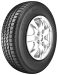 Kenda Kargo KR16 155/70 R12 104/101N