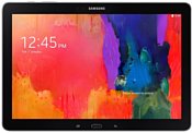 Samsung Galaxy Tab Pro 12.2 SM-T900 32Gb