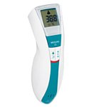 Bebeconfort No touch thermometer