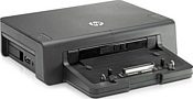 HP NZ222AA HP NZ222AA
