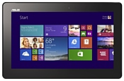 ASUS Transformer Book T100TAL 32Gb dock ASUS Transformer Book T100TAL 32Gb dock