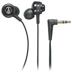 Audio-Technica ATH-COR150