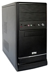 STM Micro 802 450W Black
