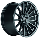 OZ Racing Superturismo Dakar 9.5x21/5x130 D71.6 ET55 Graphite