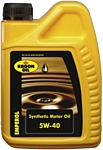 Kroon Oil Emperol 5W-40 1л