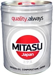 Mitasu MJ-M12 5W-40 20л