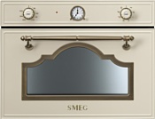 Smeg SF4750MPO