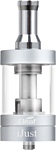 iSmoka iJust Atomizer iSmoka iJust Atomizer
