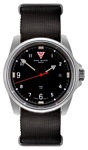 SMW Swiss Military Watch T25.24.41.14G