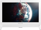 Lenovo C20-05 (F0B3001DRK) Lenovo C20-05 (F0B3001DRK)