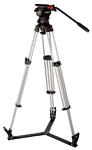 Sachtler System 10 SB