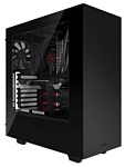 NZXT S340 Black