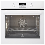 Electrolux EOA 95551 AV