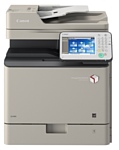 Canon imageRUNNER ADVANCE C350P